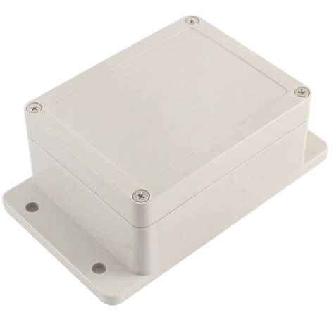 can a junction box be in a wall|plastic wall mounted junction boxes.